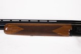 BROWNING CITORI .410 GRADE I - 3 of 9