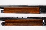 TWO BROWNING AUTO 5'S SPECIAL ORDER ( SALE PENDING ) - 4 of 10