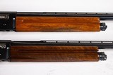 TWO BROWNING AUTO 5'S SPECIAL ORDER ( SALE PENDING ) - 8 of 10