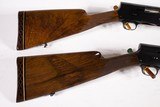 TWO BROWNING AUTO 5'S SPECIAL ORDER ( SALE PENDING ) - 6 of 10