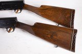 TWO BROWNING AUTO 5'S SPECIAL ORDER ( SALE PENDING ) - 2 of 10