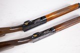 TWO BROWNING AUTO 5'S SPECIAL ORDER ( SALE PENDING ) - 9 of 10