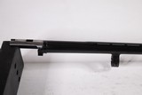 BROWNING AUTO 5 SWEET SIXTEEN BARREL - 5 of 5
