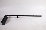 BROWNING AUTO 5 SWEET SIXTEEN BARREL - 4 of 5