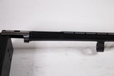 BROWNING AUTO 5 12 GA. MAGNUM BARREL - 5 of 5