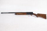 BROWNING AUTO 5 SWEET SIXTEEN - 1 of 8