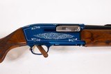 BROWNING DOUBLE AUTO ROYAL BLUE ( CUSTOM ) SALE PENDING - 6 of 9