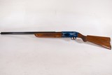 BROWNING DOUBLE AUTO ROYAL BLUE ( CUSTOM ) SALE PENDING - 9 of 9
