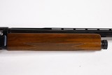 BROWNING AUTO 5 SWEET SIXTEEN - 6 of 7