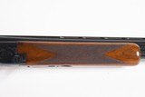 BROWNING SUPERPOSED LIGHTNING 12 GA 2 3/4'' - 8 of 9