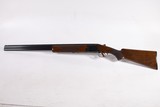 BROWNING SUPERPOSED LIGHTNING 12 GA 2 3/4'' - 1 of 9