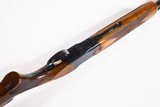 BROWNING SUPERPOSED LIGHTNING 12 GA 2 3/4'' - 9 of 9