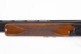 BROWNING SUPERPOSED LIGHTNING 12 GA 2 3/4'' - 4 of 9