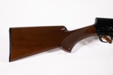 BROWNING AUTO 5 SWEET SIXTEEN - SOLD - 6 of 9