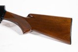 BROWNING AUTO 5 SWEET SIXTEEN - SOLD - 2 of 9