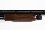 BROWNING BPS 12 GA 3'' FIELD - 7 of 8