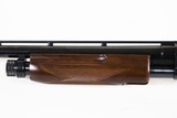 BROWNING BPS 12 GA 3'' FIELD - 4 of 8