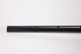 BROWNING BPS 12 GA 3'' FIELD - 5 of 8