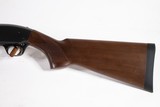 BROWNING BPS 12 GA 3'' FIELD - 2 of 8