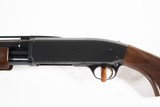 BROWNING BPS 12 GA 3'' FIELD - 3 of 8