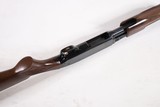 BROWNING BPS 12 GA 3'' FIELD - 8 of 8