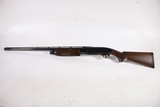 BROWNING BPS 12 GA 3'' FIELD - 1 of 8