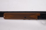 BROWNING SUPERPOSED 20 GA 2 3/4'' AND 3'' LIGHTNING - SOLD - 2 of 8