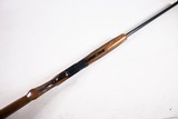 BROWNING SUPERPOSED 20 GA 2 3/4'' AND 3'' LIGHTNING - SOLD - 8 of 8