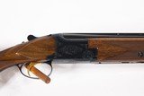 BROWNING SUPERPOSED 20 GA 2 3/4'' AND 3'' LIGHTNING - SOLD - 5 of 8