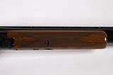 BROWNING SUPERPOSED 20 GA 2 3/4'' AND 3'' LIGHTNING - SOLD - 7 of 8