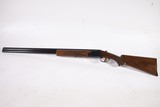 BROWNING SUPERPOSED 20 GA 2 3/4'' AND 3'' LIGHTNING - SOLD - 1 of 8