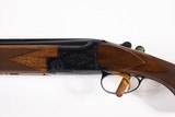 BROWNING SUPERPOSED 20 GA 2 3/4'' AND 3'' LIGHTNING - SOLD - 6 of 8