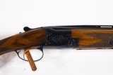 BROWNING SUPERPOSED 28 GA 2 3/4'' GRADE I SALE PENDING - 7 of 9