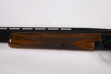 BROWNING SUPERPOSED 28 GA 2 3/4'' GRADE I SALE PENDING - 4 of 9