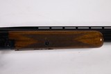 BROWNING SUPERPOSED 28 GA 2 3/4'' GRADE I SALE PENDING - 8 of 9