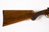 BROWNING SUPERPOSED 28 GA 2 3/4'' GRADE I SALE PENDING - 6 of 9