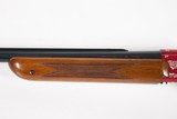 BROWNING DOUBLE AUTOMATIC ( CUSTOM ) - SOLD - 4 of 11