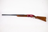 BROWNING DOUBLE AUTOMATIC ( CUSTOM ) - SOLD - 1 of 11