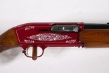 BROWNING DOUBLE AUTOMATIC ( CUSTOM ) - SOLD - 7 of 11