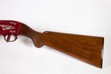 BROWNING DOUBLE AUTOMATIC ( CUSTOM ) - SOLD - 2 of 11
