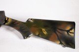 BROWNING AUTO 5 LIGHT TWELVE - 2 of 7