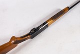 BROWNING AUTO 5 20 GA. MAGNUM - 9 of 9