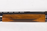 BROWNING AUTO 5 20 GA. MAGNUM - 4 of 9