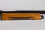 BROWNING AUTO 5 20 GA. MAGNUM - 8 of 9