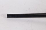 BROWNING AUTO 5 12 GA MAG. - SOLD - 5 of 9