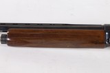 BROWNING AUTO 5 12 GA MAG. - SOLD - 4 of 9
