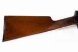 BROWNING AUTO 5 12 GA 2 3/4'' - SOLD - 6 of 9