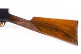 BROWNING AUTO 5 12 GA 2 3/4'' - SOLD - 2 of 9