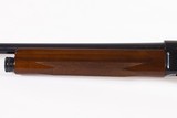BROWNING AUTO 5 12 GA 2 3/4'' - SOLD - 4 of 9