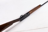 BROWNING AUTO 5 12 GA 2 3/4'' - SOLD - 9 of 9